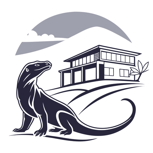 Labuanbajopropertymanagement